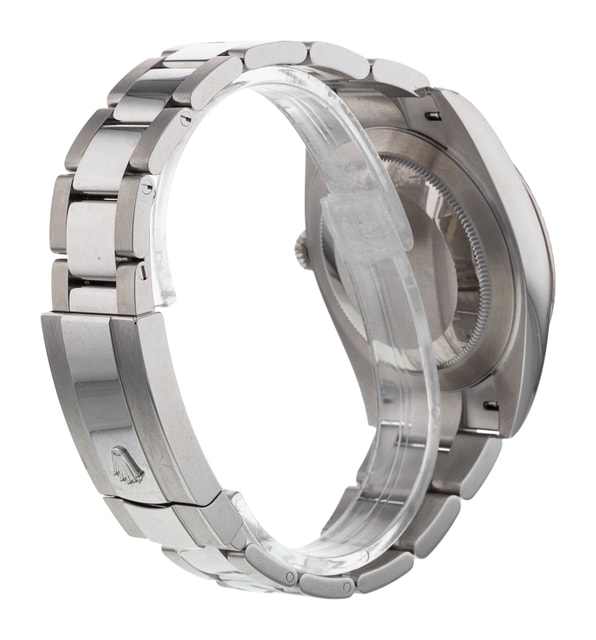 Rolex Datejust 41 126334 Image 3